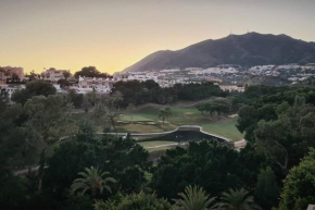 Soleado apartamento Golf y a 900 m de la playa